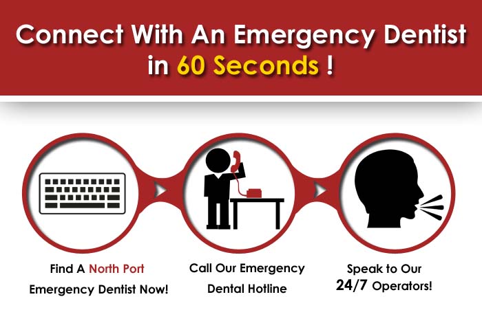 When Can I Get An Appointment At Aspen Dental North Port Fl?