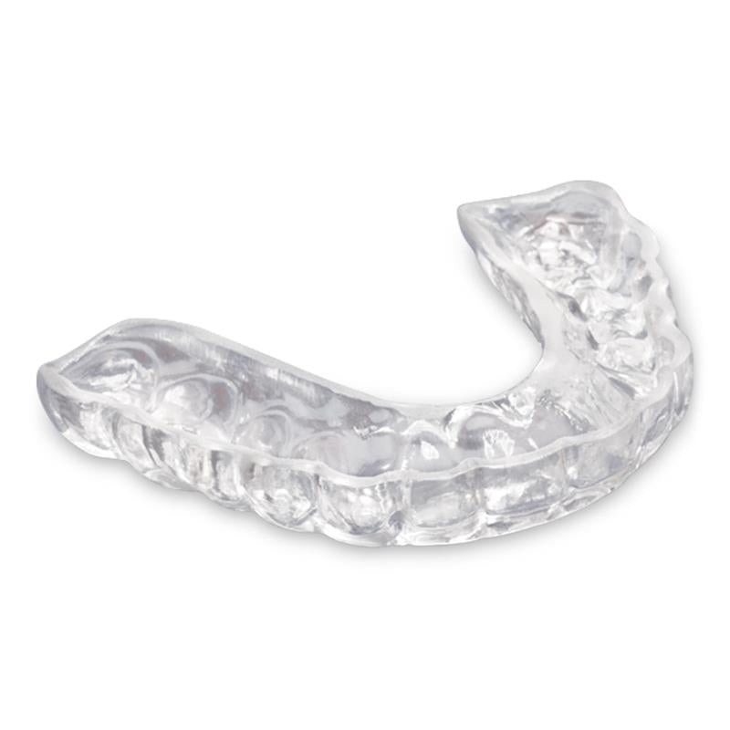 When Do I Need A Teeth Night Guard? Prevent Grinding