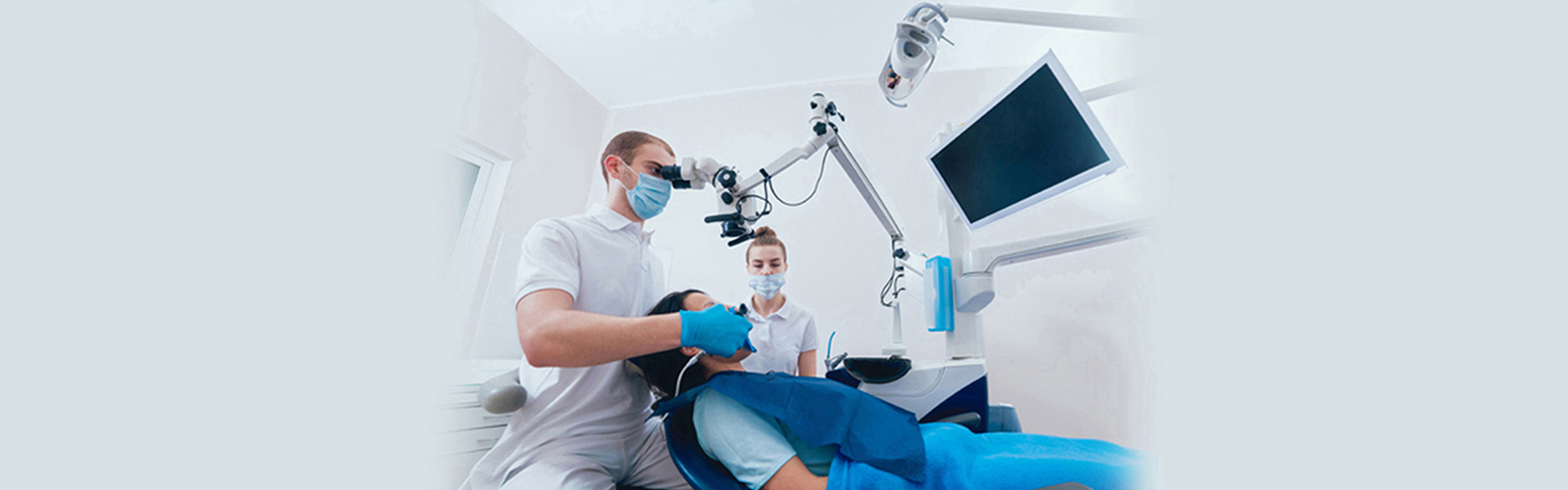 When Do Infections Return? Preventing Future Root Canal Issues