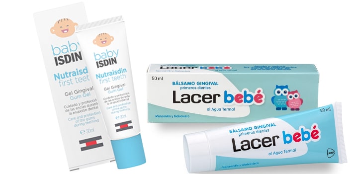 When Do Pastillas Para Dolor De Dientes Work Best? Fast Aid
