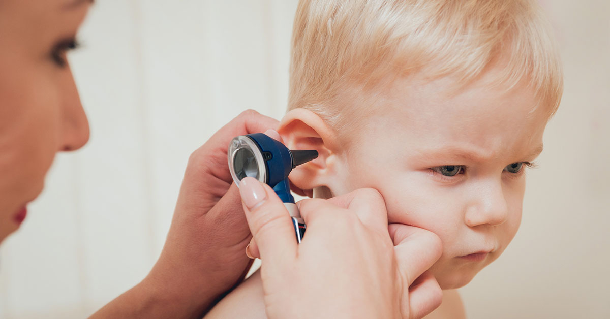 When Do Sinus Earaches Stop? Get Answers