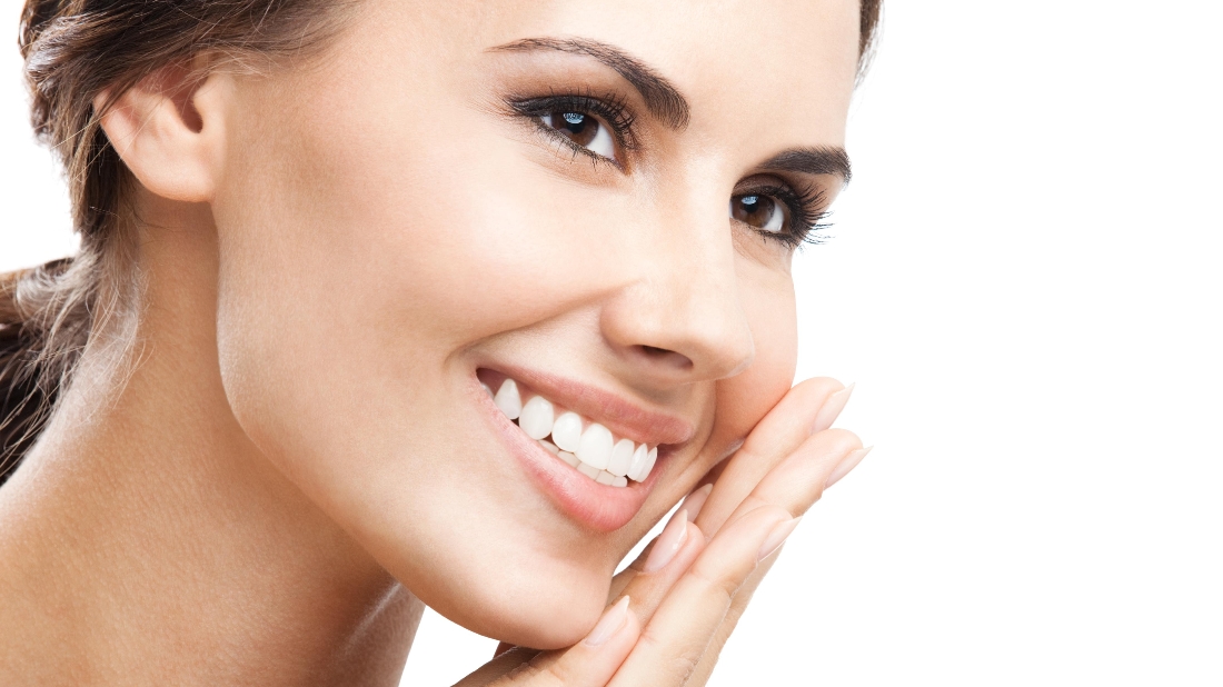 When Do Veneers Fail? Fixing Common Issues