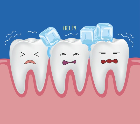 When Does Cold Teeth Pain Stop? Expert Remedies