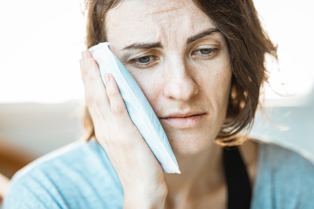 When Is Toothache Worst During Pregnancy? Solutions