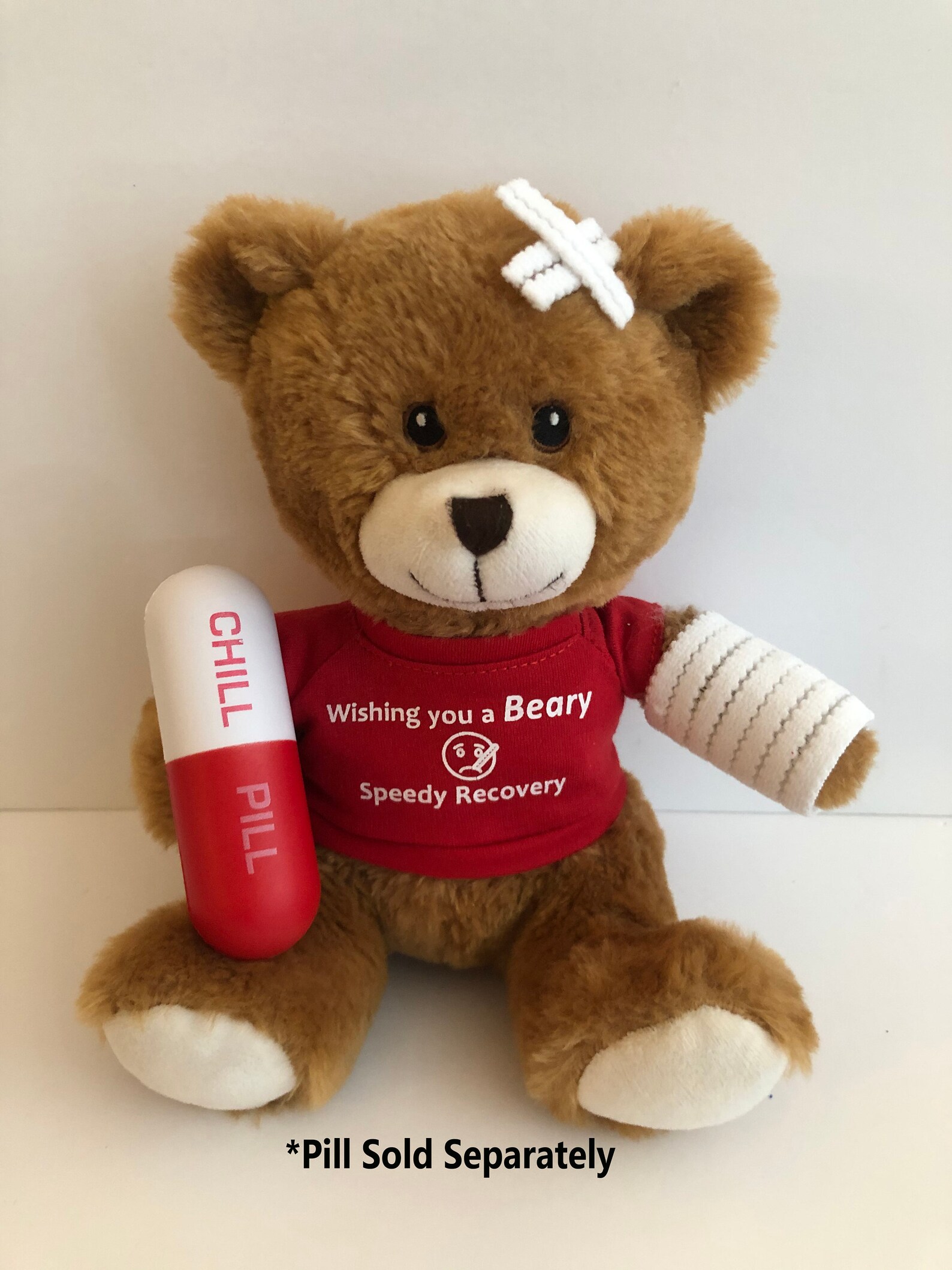 When To Send Get Well Gifts? Hospital Gift Guide