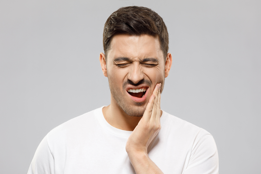 When To Visit Emergency Dental Surgeons? Get Immediate Relief