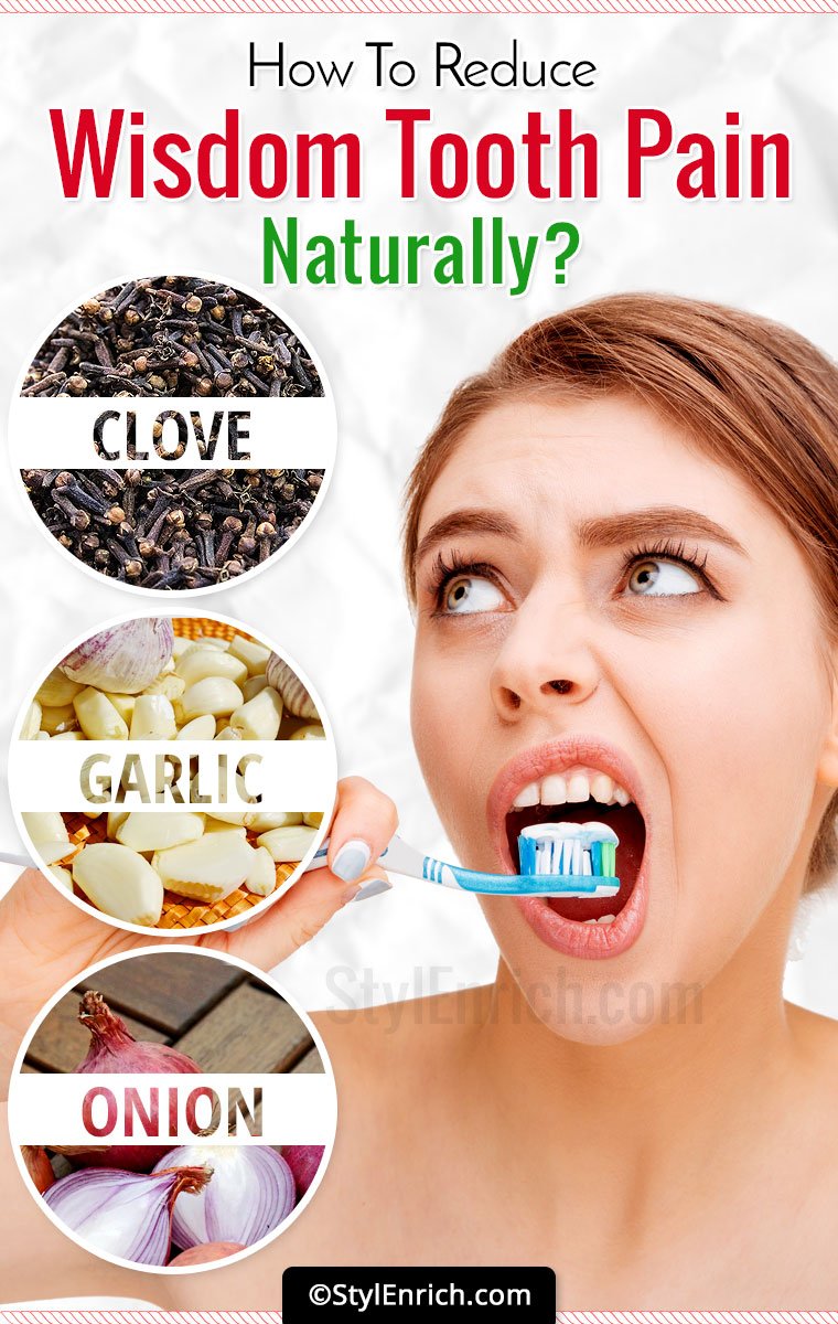 Why Cold Triggers Teeth Pain? Fast Relief Solutions Why Cold Triggers Teeth Pain? Fast Relief Solutions