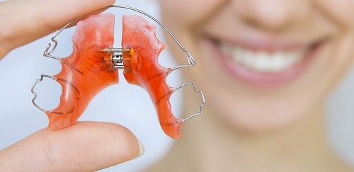 Why Do Breast Expanders Hurt? Relief Solutions