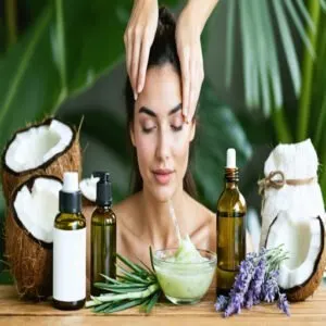 Why Itchy Breasts? Natural Relief Solutions