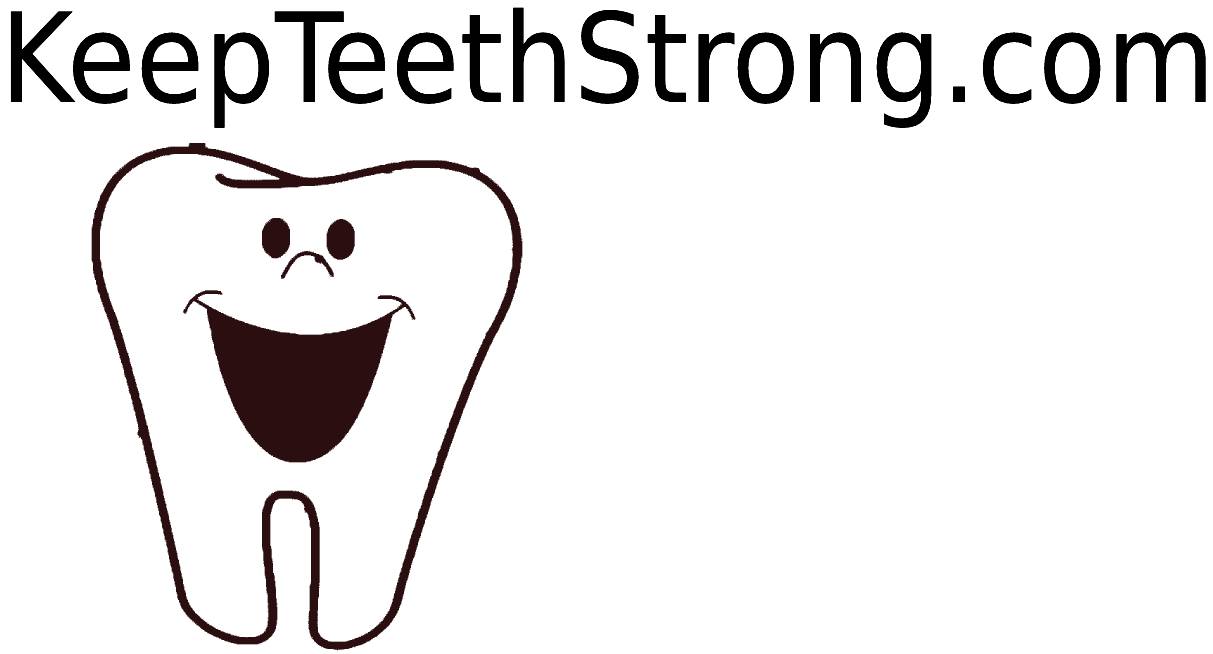 Wisdom Tooth Rotting And Breaking Wisdom Tooth Rotting And Breaking