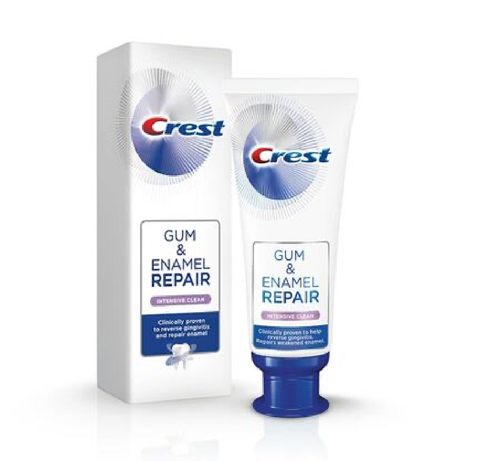 Wo2004043419a1 Abrasive Compositions For Clear Toothpaste Google Wo2004043419a1 Abrasive Compositions For Clear Toothpaste Google