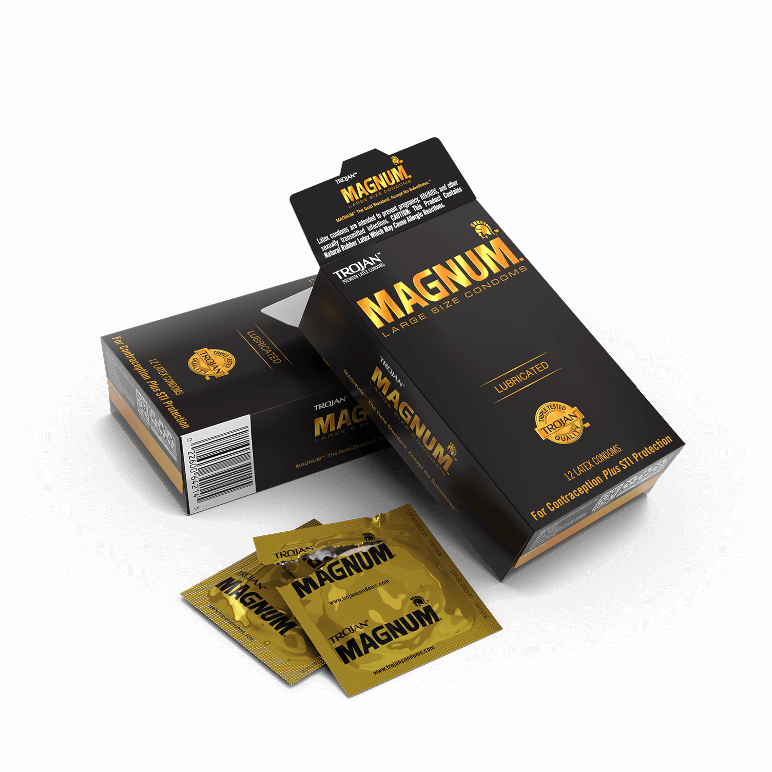 Xl Condoms Size Xl Condoms Size