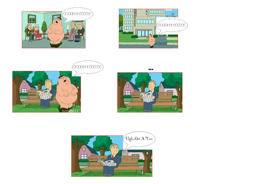 Yarn Peter That Amp 39 S A Prostate Exam Family Guy 1999 S05e01 Video Clips By Quotes Yarn Peter That Amp 39 S A Prostate Exam Family Guy 1999 S05e01 Video Clips By Quotes
