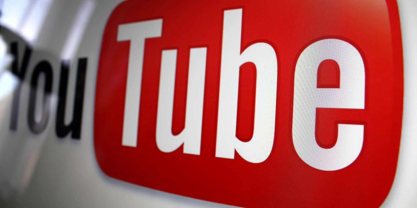 Youtube Youtube